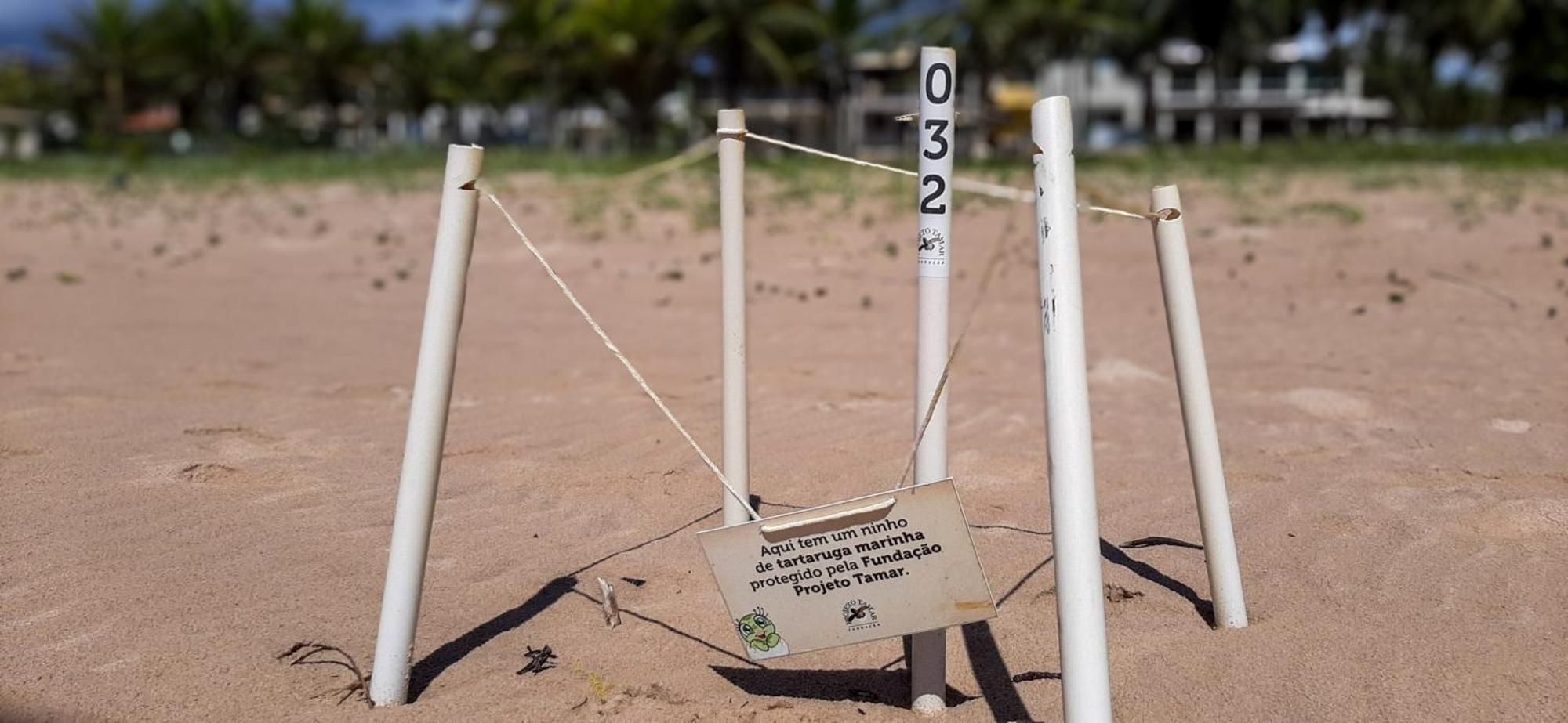 Willa Chale Brisa Mar Pe Na Areia Em Barra Do Jacuipe Camaçari Zewnętrze zdjęcie